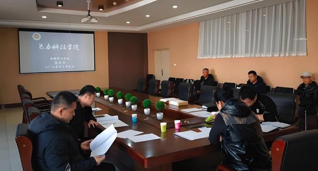 投标文件雷同_分公司可以参与投标吗_标书保存者一致