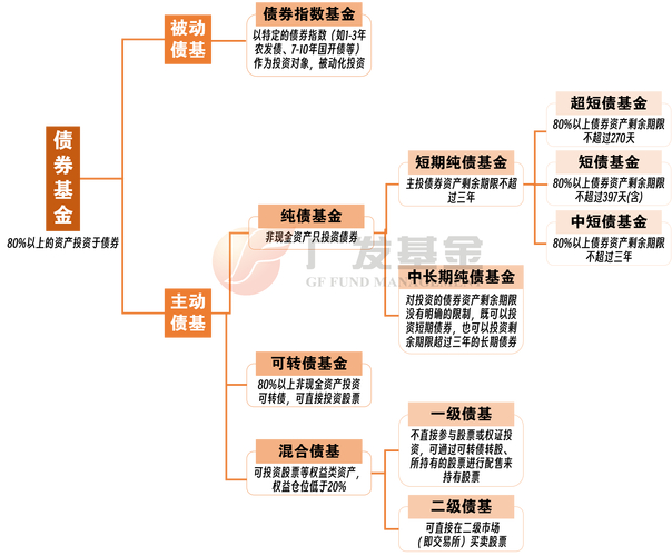 散户基金投资核心逻辑解析：股票型基金两大分类体系