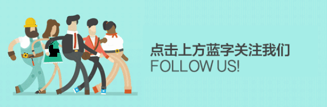 睡后收入真相：边际成本为0，躺着赚钱的秘密