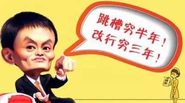边际成本_边际成本为0是什么情况_睡后收入