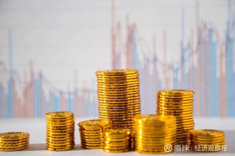 契约基金与私募基金区别_证券投资有哪些优缺点_基金投资优缺点
