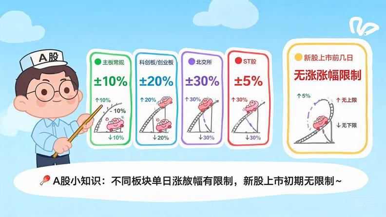 委托买股票要多少手续费_A股交易时间_股票交易全流程