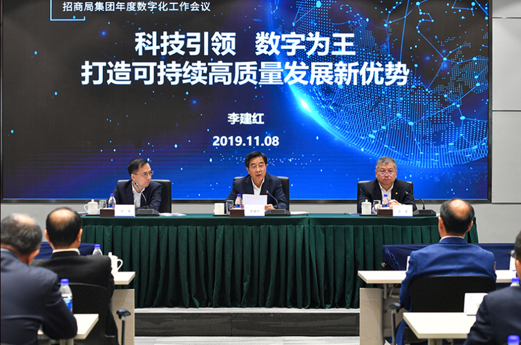 解决中小企业融资难_央企票据平台_专项央行票据不良资产 意义