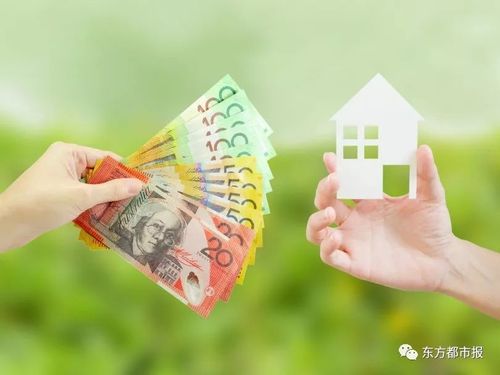 银行结算运营现状分析怎么写 实用撰写方法参考干货