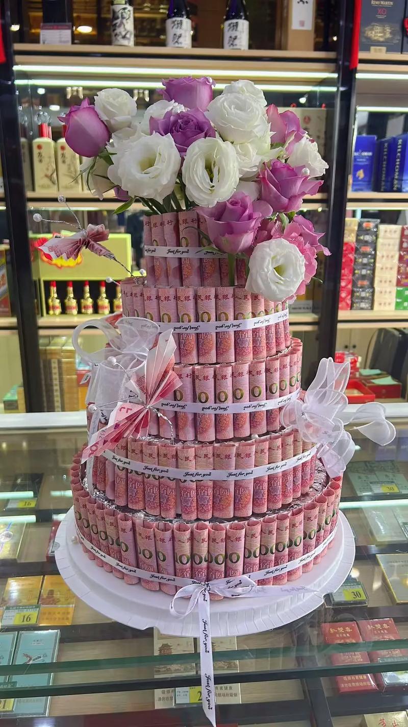 0费率产品竞争_不是确定客户理财目标的原则_银行理财降费潮