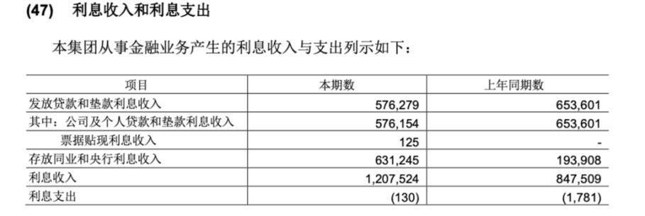 银行有限责任公司是私有的吗_银行资产管理有限公司_万银资产管理有限公司