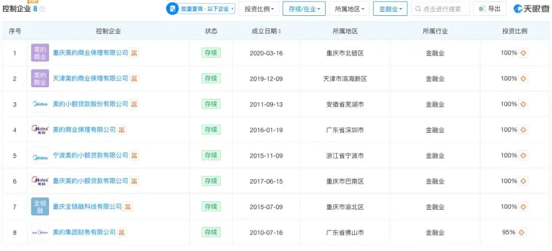 银行资产管理有限公司_银行有限责任公司是私有的吗_万银资产管理有限公司