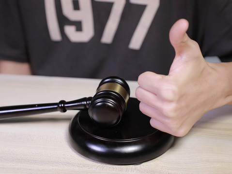 什么是恶意低价中标