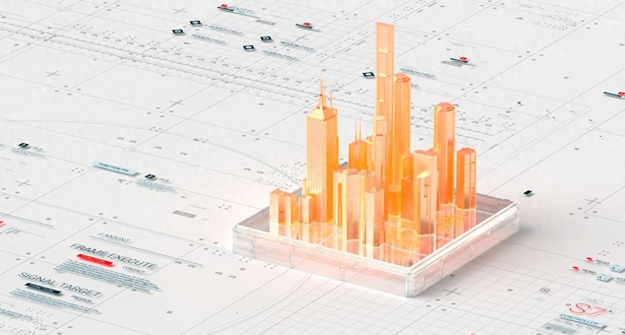 国资资金平台与政府平台（城投为主）常用的8种合作模式梳理