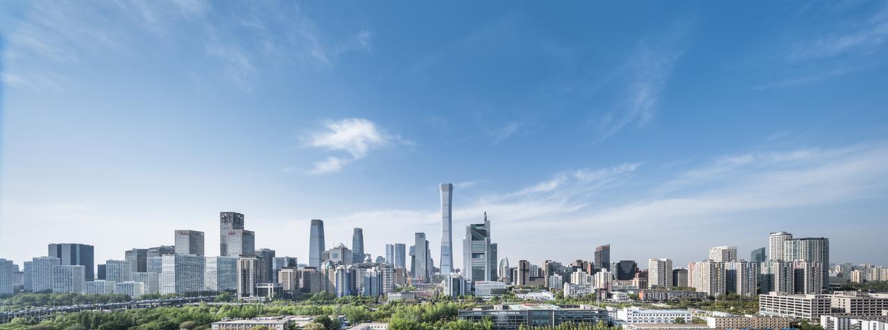 政府平台融资模式_国资资金平台合作模式_公司债券是什么意思