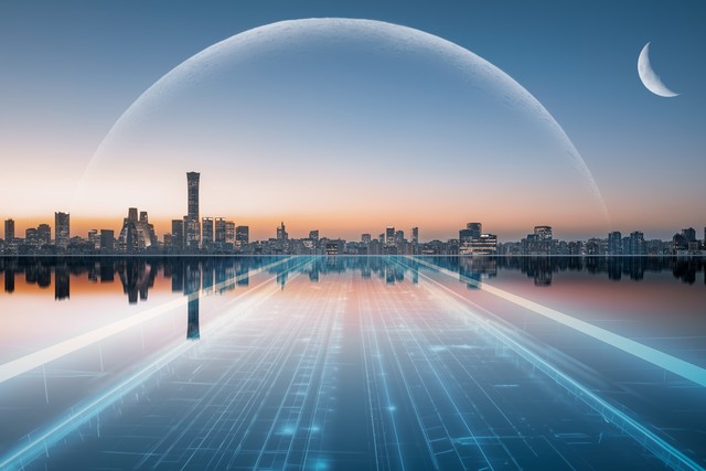 国资资金平台合作模式_公司债券是什么意思_政府平台融资模式