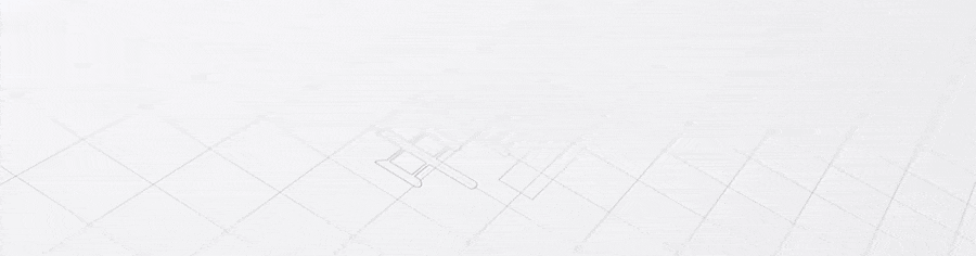 招行私行数据披露简略，客户数两位数增长，是私人银行吗？