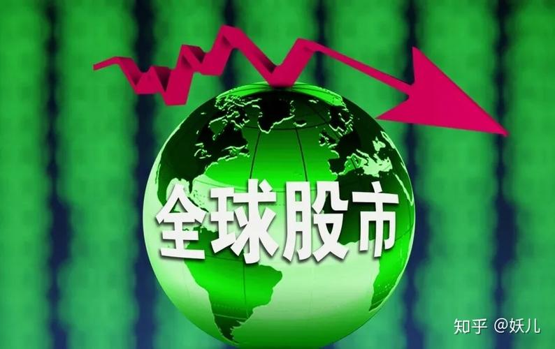 新兴铸管逆势涨毛利，大盘震荡下值得关注吗？