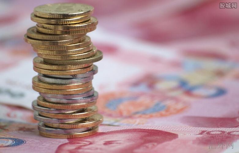 存托凭证和股票有啥不同？散户必看的3个核心区别