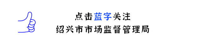 没注册公司就经营算无证经营？相关查处规定一文给你讲清楚
