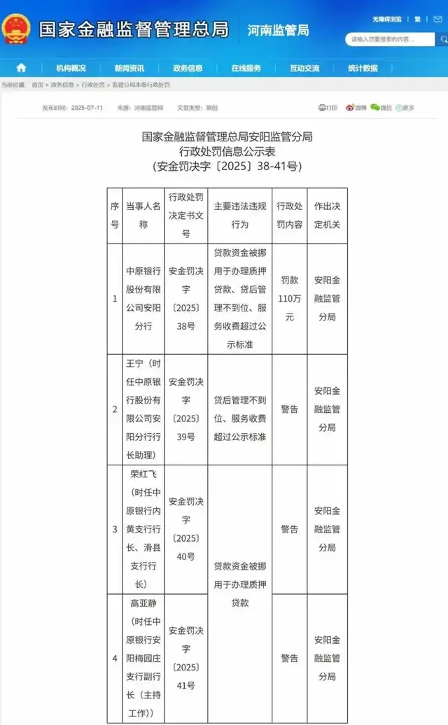 银行有限责任公司_万银资产管理有限公司_银监会批准的资产管理公司