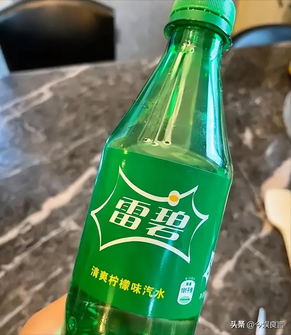 拼多多虚假交易一单处罚多少_拼多多助力提现套路_拼多多被罚款原因