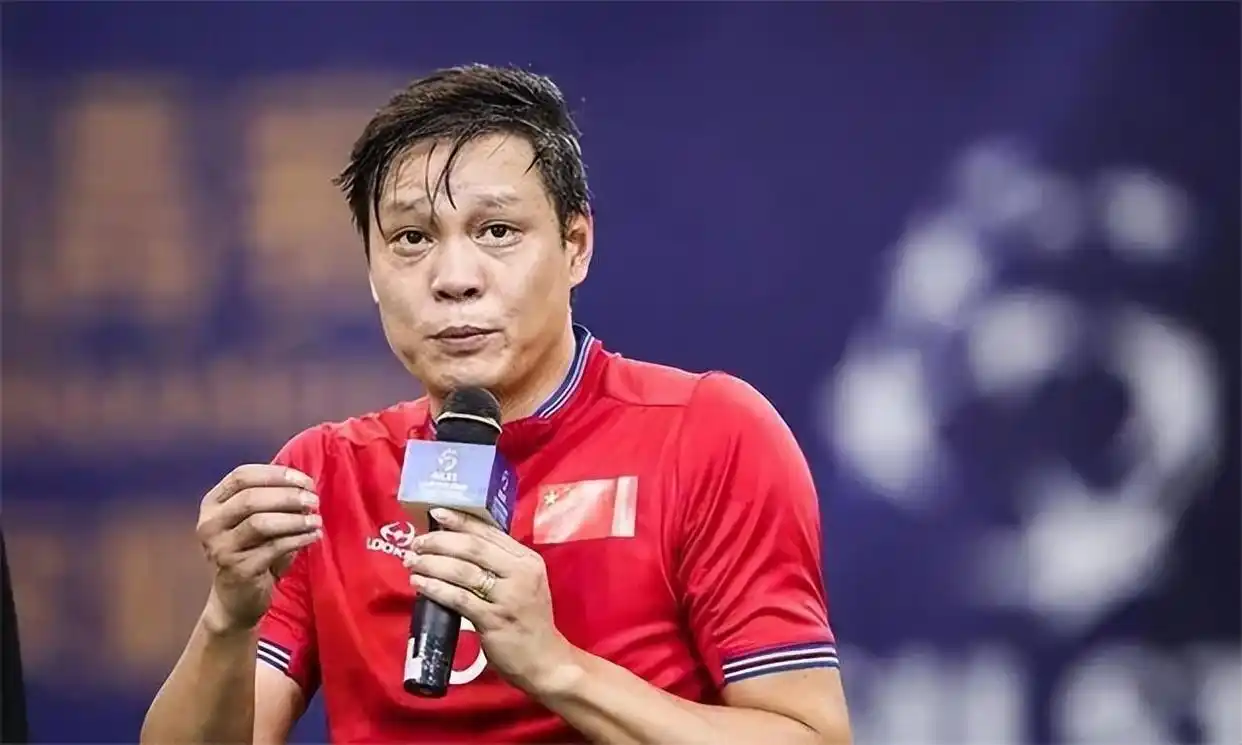 范志毅女儿范斯晶_范志毅感情史_范志毅小女儿100天办洒