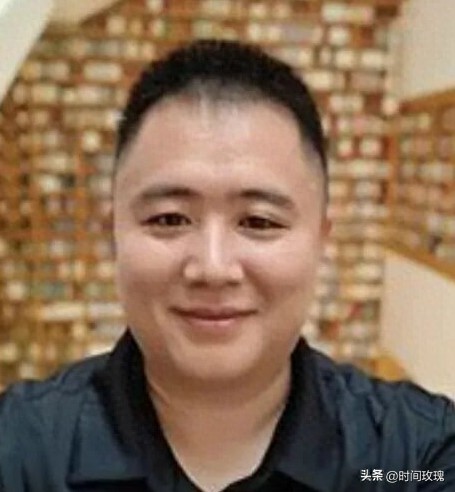 近年人民币汇率压力下货币政策现状_布雷顿森林体系解体后货币制度变化_货币制度的基本类型有 .