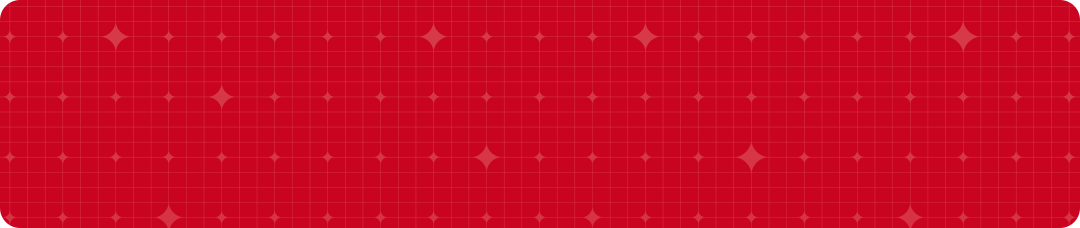 今日A股市场三大指数走势及行业表现复盘（含创业板指）