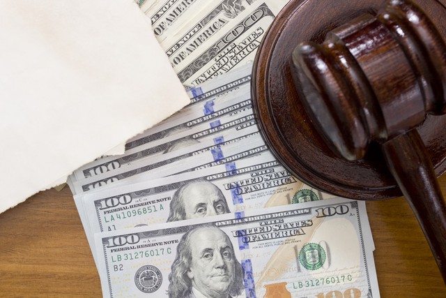 金本位制度的运作原理_货币制度的演变_货币制度的基本类型有 .