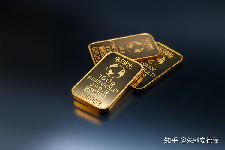 保险停售炒作是套路,选对产品才是关键