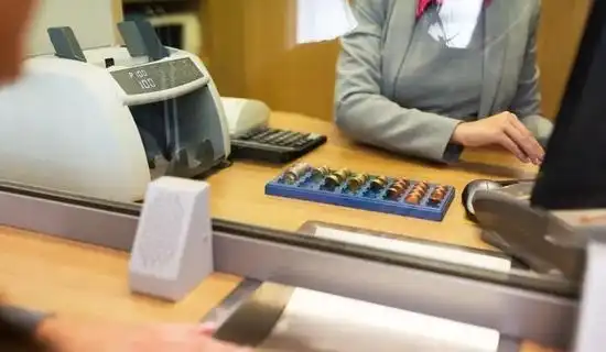 银行会员分层运营_银行客户等级细化_招商银行是私人银行吗