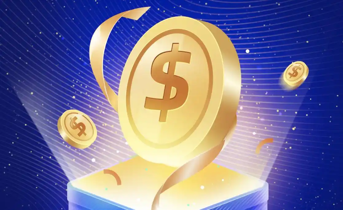 数字货币充提关键步骤全解析，新手老手都需了解