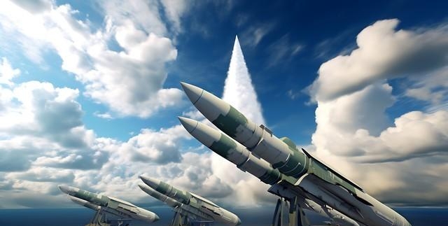 中国船舶集团_中国动力股票深度分析_中国航空工业集团