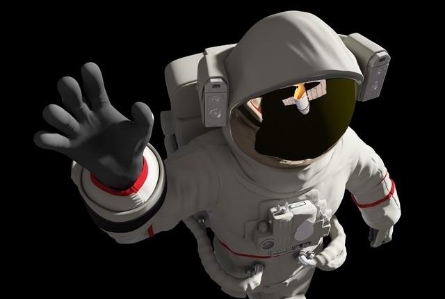 中国船舶集团_中国动力股票深度分析_中国航空工业集团