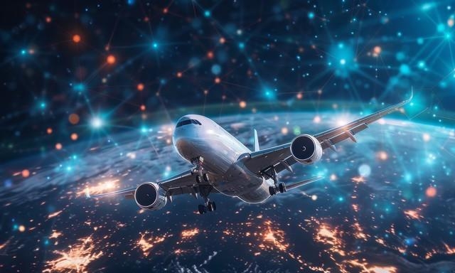 中国动力股票深度分析_中国船舶集团_中国航空工业集团