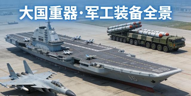 中国船舶集团_中国动力股票深度分析_中国航空工业集团