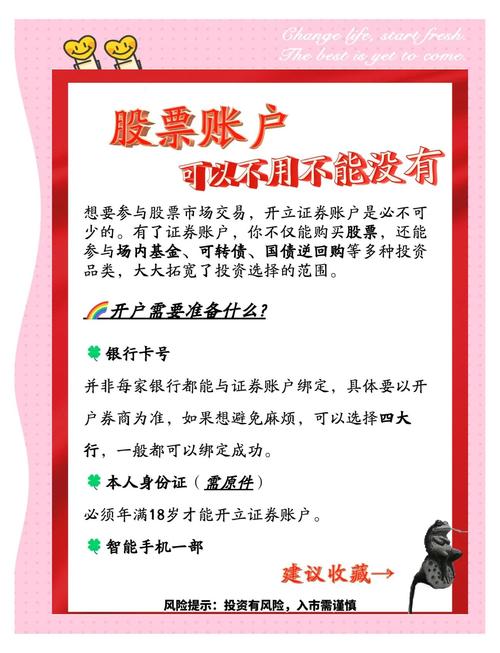 盈透证券内地居民开户门槛提高_跨境证券业务合规整顿_股票开户要提供什么