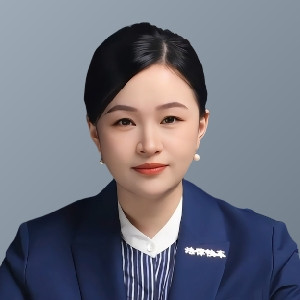 小微企业缴税指南:要交哪些税,税率多少,咋合理规划?