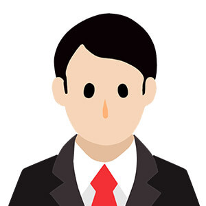 小微企业需要交哪些税_小微企业税率是多少_小微企业需要报什么税