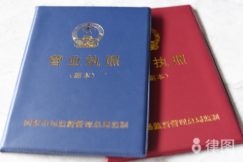小微企业报税指南:这些税种必须交,别漏了