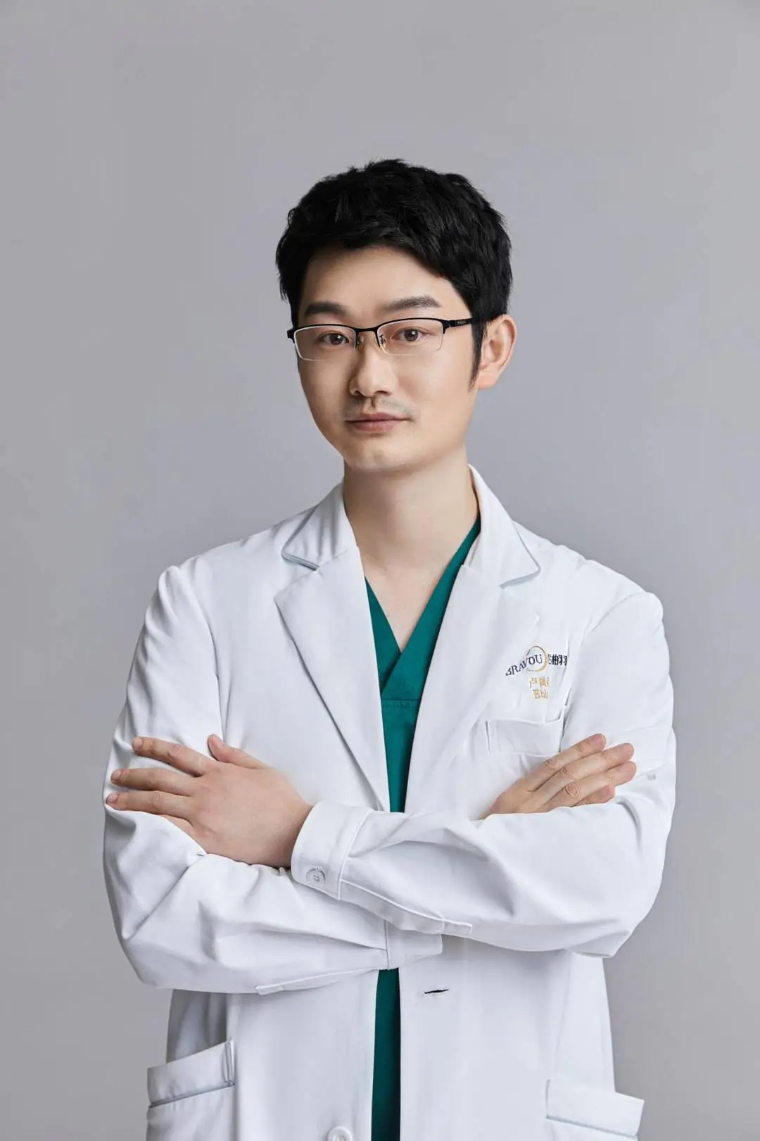 双眼皮修复后疤痕问题_苏州双眼皮可选美贝尔_双眼皮修复手术