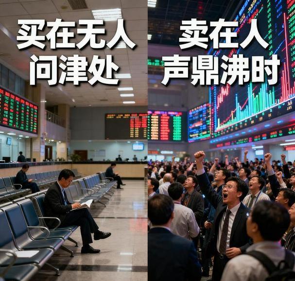 炒股高价买进低价卖出，会有什么法律责任？