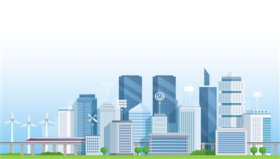 银行手机银行视障服务标准_视障者手机应用无障碍设计_深圳市信息无障碍研究会怎么样