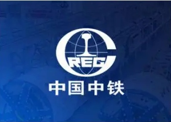 2026 年 1 月 23 日中国中铁逆势下跌，普通散户视角深度分析