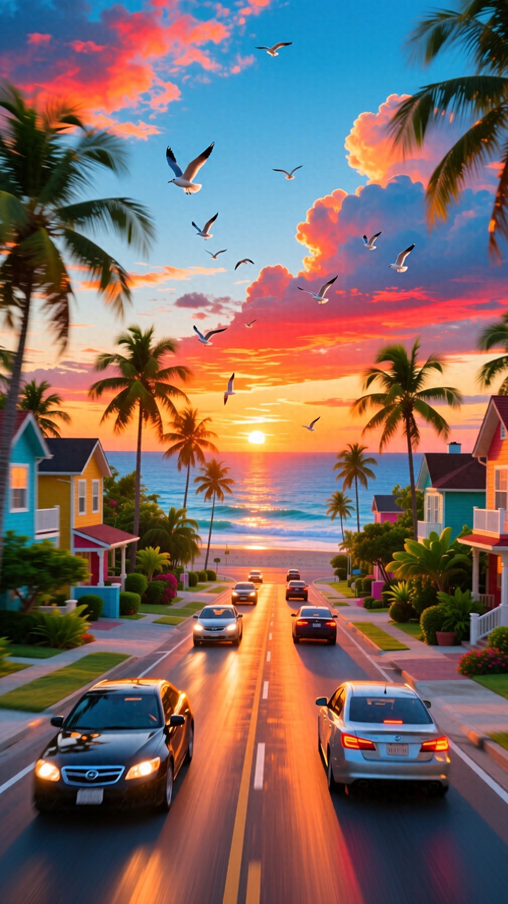 自由行技巧_如何做自由行行程规划_制定行程用什么app好