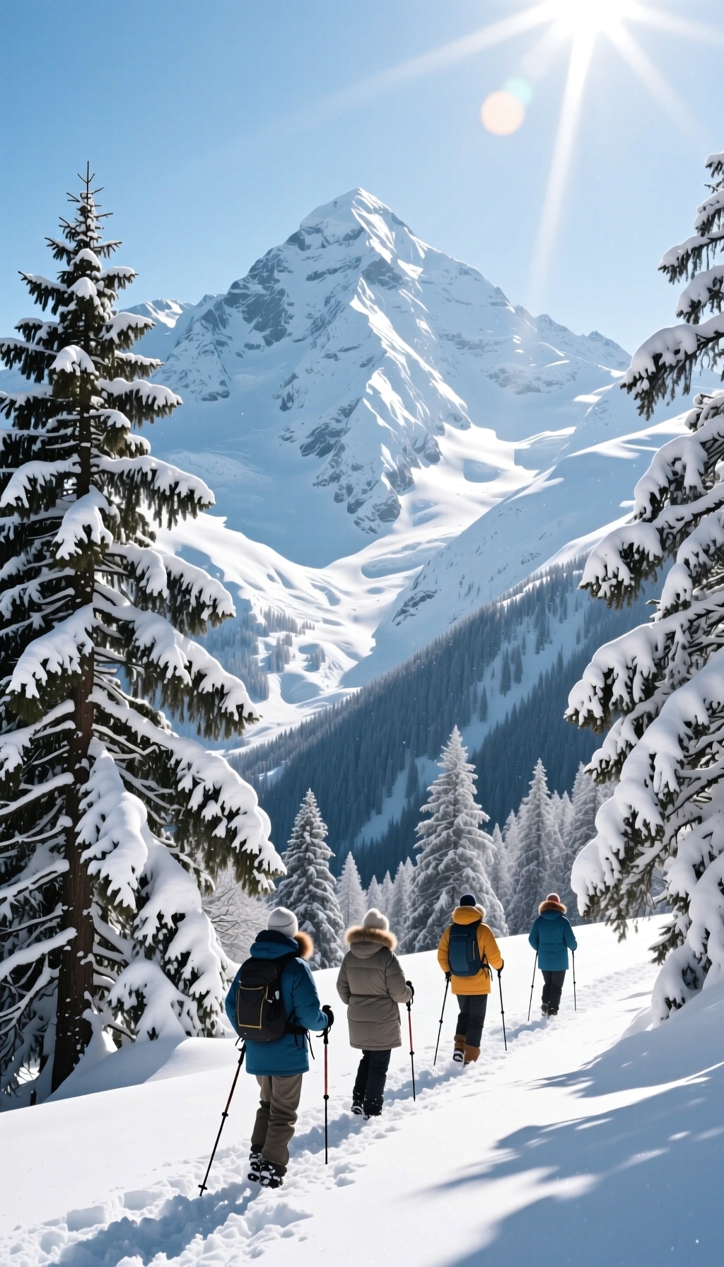 制定行程用什么app好_自由行技巧_如何做自由行行程规划