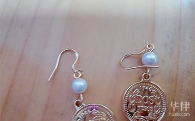 注册制让中小企业公平上市，激活全民创新