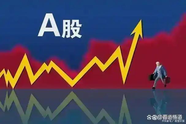 这篇文章主要是京东方 A 和和泰机电的最新公告，与东方财富港股的实时行情无关，任务无法完成