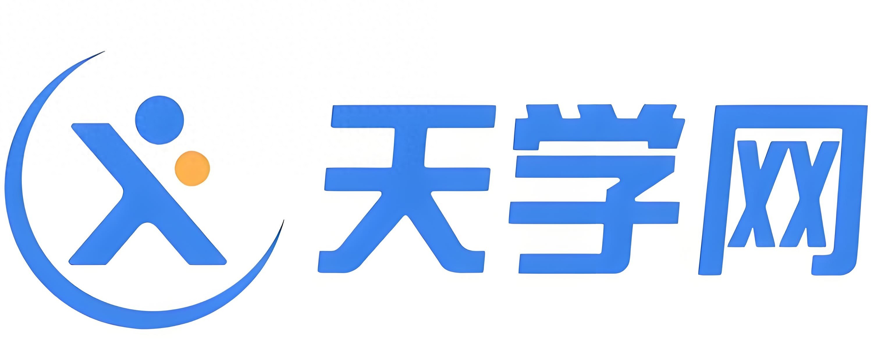 2026年智习室加盟揭秘：中小投资者的赚钱好选择