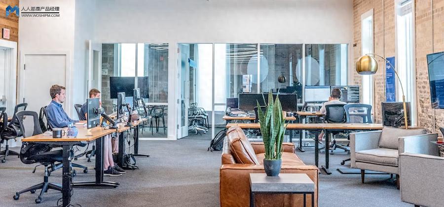 高转化定价策略_虚假交易扣2分降权多久能报活动_拼多多运营技巧