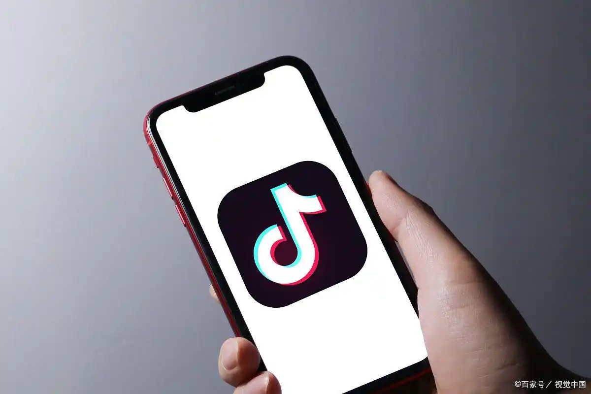 适合一个人做的小本生意_app拉新工作室加盟_加盟当下小本赚钱商机