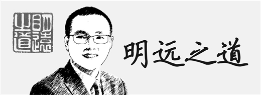 买股票前必看7步流程，手把手教你选对价值