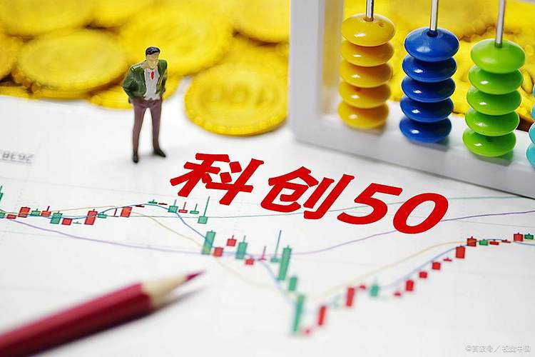 浙大网新股票行情_浙大网新资金流向解读_浙大网新股票分析