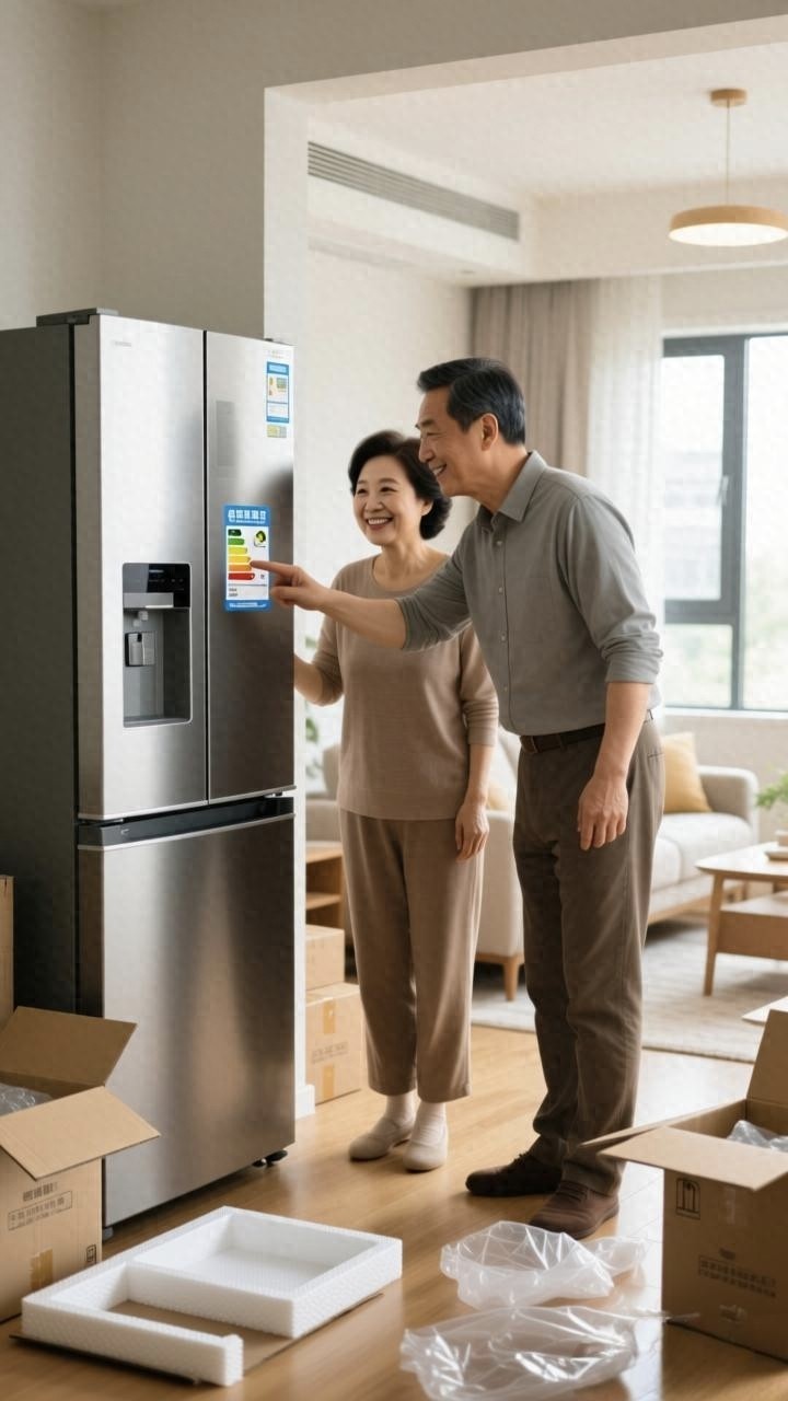 京东上怎么申请补差价_国补申领手机数码家电汽车_真金白银补贴实惠政策